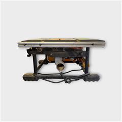 DEWALT DWE7485R 15A 8-1/4